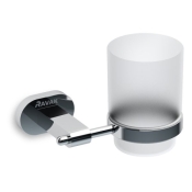 Стакан в ванную Ravak Chrome CR 210 X07P188