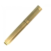 Душова лійка Jacob Delafon Shift Ellipse Е45892-BN
