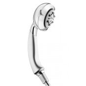 Душевая лейка Bossini Compact B00096