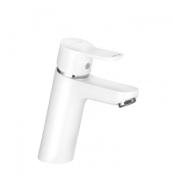 Смеситель для умывальника Kludi Pure&Easy 372929165