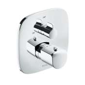 Смеситель для душа Kludi Ameo 418350575