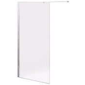 Бічна панель Koller Pool S90G 900x1900 S90G