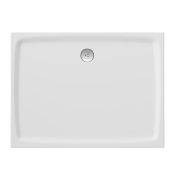 Душовий піддон Ravak GalaxyPro Flat, Gigant Pro 120x90 Flat (плоский) XA03G711010