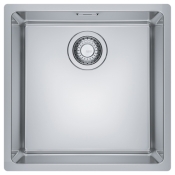 Кухонна мийка Franke Maris MRX 110-40 122.0598.646