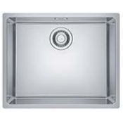 Кухонна мийка Franke Maris MRX 110-50 122.0598.741