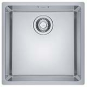 Кухонна мийка Franke Maris MRX 210-40 127.0598.745