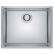 Кухонна мийка Franke Maris MRX 210-50 127.0598.747