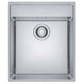 Кухонна мийка Franke Maris MRX 210-40 TL 127.0598.748