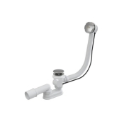 Сифон для ванни Ravak 570 B K/K X01305