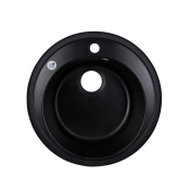 Мойка Lidz ANT-15 D510/200 (LIDZANT15D510200)