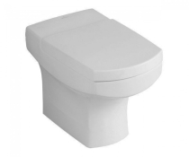 Унітаз підлоговий під інсталяцію Villeroy and Boch Bellevue (566510R1)