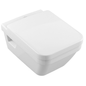 Унітаз консольний Villeroy and Boch Omnia Architectura DirectFlush (5685R001)