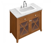 Тумба під раковину Villeroy and Boch Hommage (897910R2)