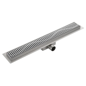 Душовий трап Koer FD35-70x800 (KR3280)