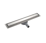 Душовий трап Koer FD29-70x300 (AC0621)