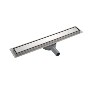 Душовий трап Koer FD29-70x800 (KR3281)