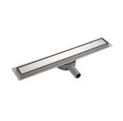 Душовий трап Koer FD29-70x900 (AC0626)