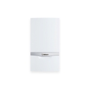 Котел газовый Vaillant atmoTEC plus VUW 280/5-5 10015331