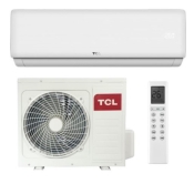 Кондиционер TCL Elite TAC-07CHSA/XAB1 ON/OFF WI-FI Ready
