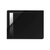 Душовий піддон Polimat West New 120x100 WESTNEW327