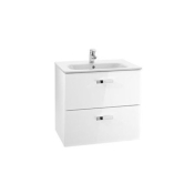 Тумба без умывальника Roca Victoria Basic 70 см A856682806