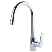 Смеситель для кухни Corso Marmore DB-4B138C