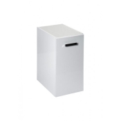 Пенал Roca Victoria Basic A857510806
