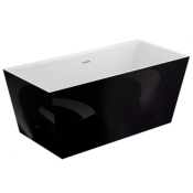 Ванна акрилова Polimat Lea 170x80 LEA996