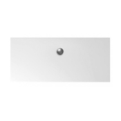 Душевий піддон Polimat Pacyfik 160x80 PACYFIK783