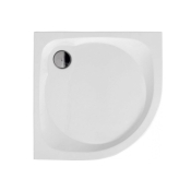 Душовий піддон Polimat Nowy Styl 100x100 NOWYSTYL600