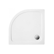 Душовий піддон Polimat Standard 80x80 STANDARD786