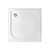 Душовий піддон Polimat Tako 90x90 TAKO380