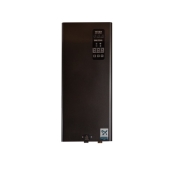 Котел електричний Tenko Standart Digital 3 кВт 220V SDKE 3_220