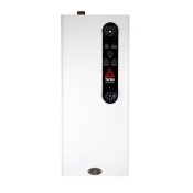 Котел электрический Tenko Эконом 18 кВт 380 В КЕ 18_380