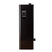 Котел електричний Tenko Mini Digital 3_220 DKEМ 3,0_220