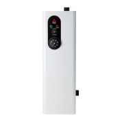 Котел електричний Tenko Міні 3 кВт 220V КЕМ 3_220
