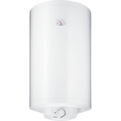 Водонагрівач електричний Gorenje GBF 50/UA 294065