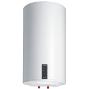 Водонагрівач електричний Gorenje GBF 80 SMV9 491766