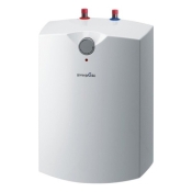 Водонагрівач електричний Gorenje GT 10 U/B9 298361
