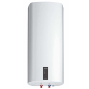 Водонагрівач електричний Gorenje OGBS 50 SMV9 515754