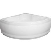 Ванна акрилова Polimat Standard 120x120 STANDARD205