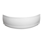 Панель для ванны Polimat Standard 130 STANDARD220