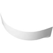 Панель для ванны Polimat Standard 150 STANDARD249
