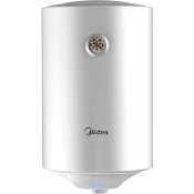 Водонагрівач Midea Dry 100 л D100-15F6(D)