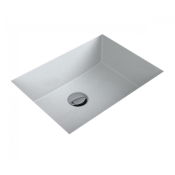 Умывальник Fancy Marble Lester 405 8704101
