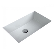 Умывальник Fancy Marble Lester 505 8705101