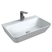 Умывальник Fancy Marble Lewi 610 8806101