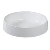 Умывальник Fancy Marble Diana 420 4904101