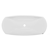 Умывальник Fancy Marble Quant 800 7606101