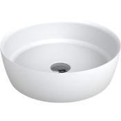 Умывальник Fancy Marble Silvia 9204101